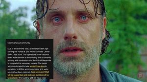 Image post by @barstoolnoctrl on Instagram