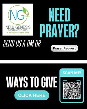 Image post by @NGCCAL on Facebook