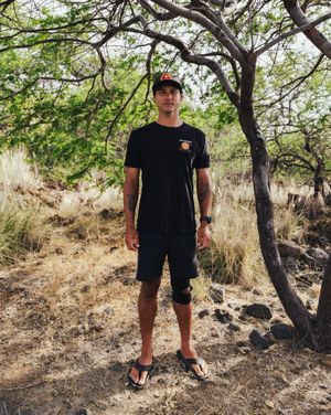 Video post by @olukai on Instagram