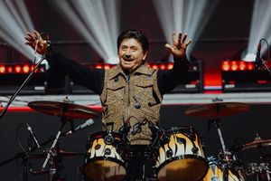 Image post by @lostigresdelnorte on Instagram