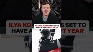Video post by @flohockey on YouTube