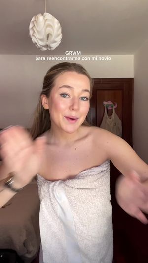 Video post by @carlotagrandeb on TikTok