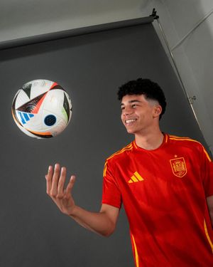 Image post by @enzoalvesv on Instagram