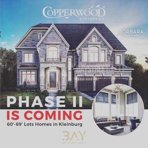 Image post by @jayanthonyandco_homes on Instagram
