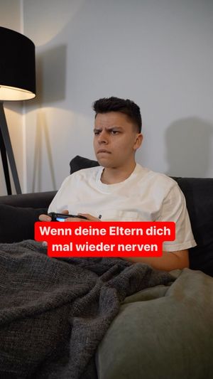 Video post by @paulomuc on Instagram