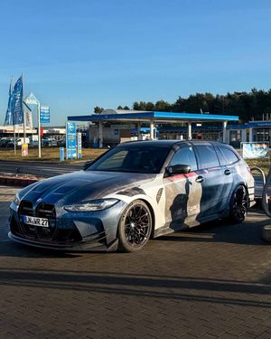 Image post by @s58.m3 on Instagram