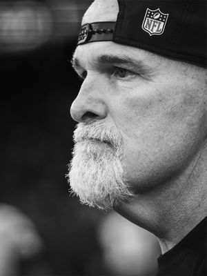 Image post by @fm.creative on Instagram