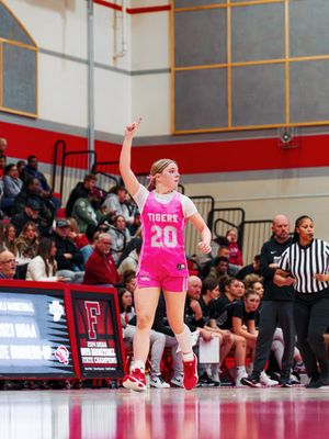 Image post by @capturesbyluis on Instagram