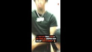 Video post by @thethizzler on YouTube