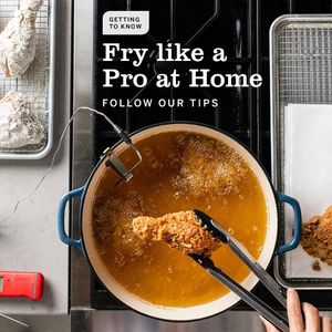 Image post by @cookscountry on Instagram