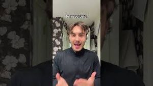 Video post by @TimHofacker on YouTube