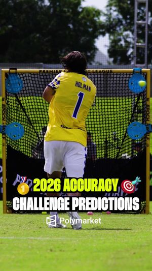 Video post by @lacrossenetwork on TikTok