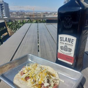 Image post by @tacosupplydenver on Instagram