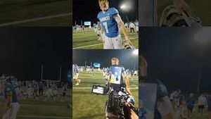 Video post by @dreffects on YouTube