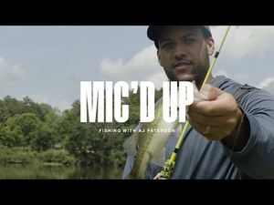 Video post by @birminghamlegionfc on YouTube