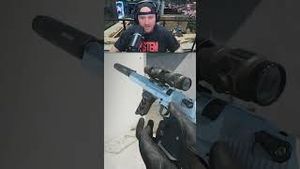 Video post by @timthetatman on YouTube
