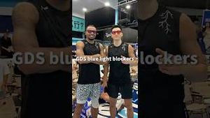 Video post by @howtomakethenba on YouTube