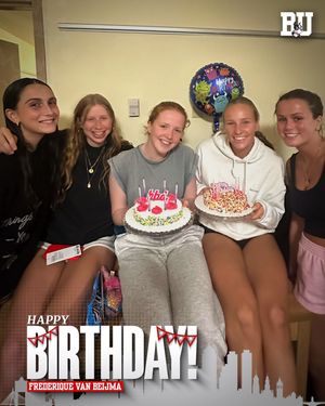Image post by @terrierfh on Instagram