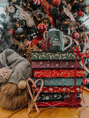 Image post by @fairyloot on Instagram