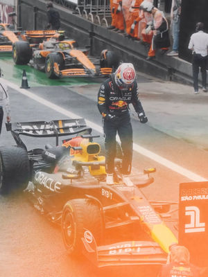 Video post by @tempevisuals on TikTok