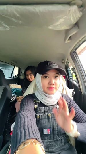 Video post by @mutiaraaft on TikTok