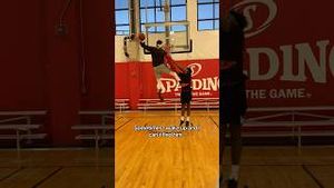 Video post by @austin.fritts1 on YouTube