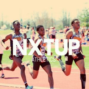 Image post by @unhypedathletics on Instagram