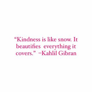 Image post by @annalynnlite on Instagram