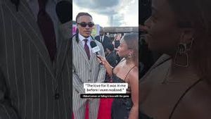 Video post by @thegistsports on YouTube