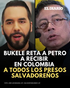 Image post by @eldiariony on Instagram