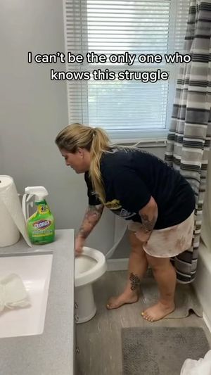 Video post by @haueterfamily on Instagram