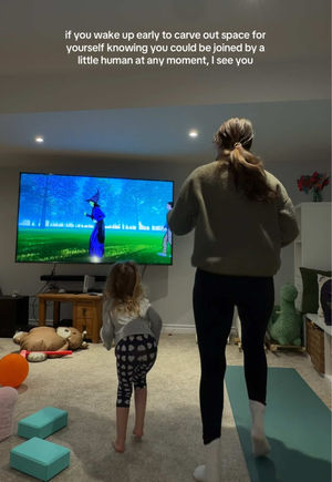 Video post by @verojoncas on TikTok
