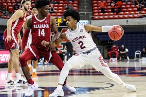 Image post by @SouthoftheLine1 on Twitter