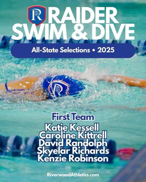 Image post by @ricsathletics on Instagram