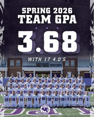 Image post by @hpumenslax on Instagram