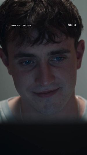 Video post by @hulu on TikTok