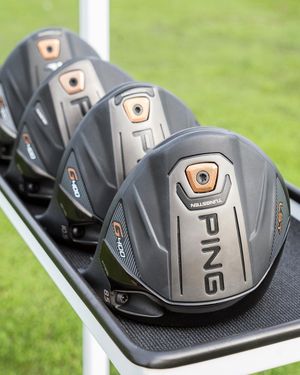 Image post by @pingtour on Instagram