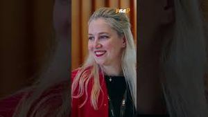 Video post by @f64official on YouTube