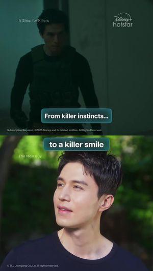 Video post by @disneyplusph on TikTok