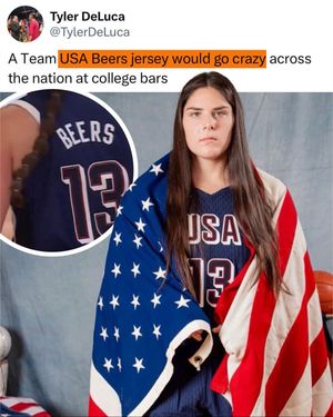 Video post by @draftkings on TikTok