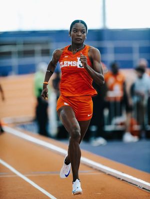 Image post by @aysiafingall on Instagram