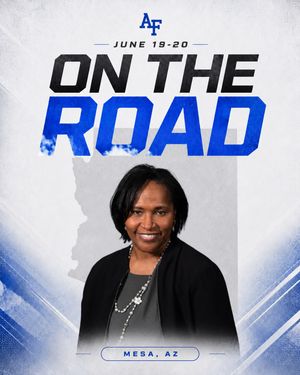 Image post by @af_wbb on Instagram