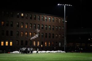 Image post by @emerson_mlacrosse on Instagram