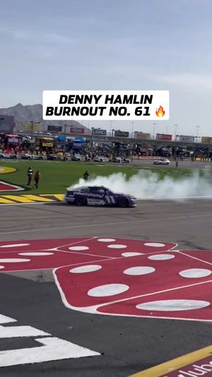 Video post by @61558678576247 on Facebook