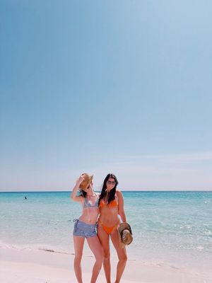 Image post by @clemsongammaphi on Instagram
