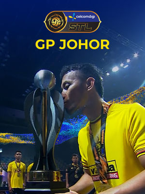 Video post by @celcomdigi on TikTok