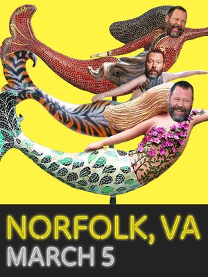 Image post by @bertkreischer on Instagram