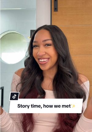 Video post by @jaylabrenae5 on TikTok