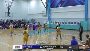 Video post by @summitcitysports on YouTube