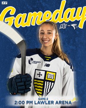 Image post by @Merrimack_WIH on Twitter/X